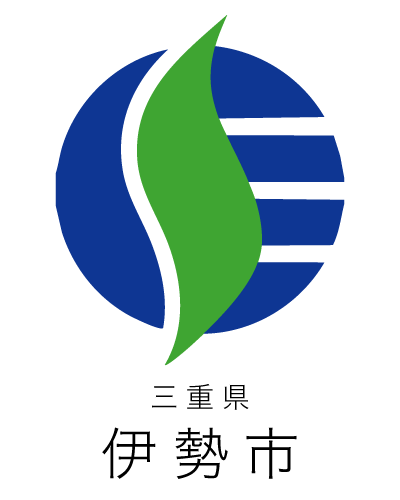 三重県-伊勢市.png