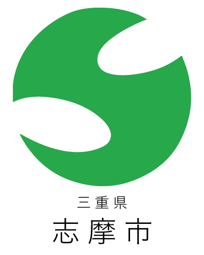 三重県-志摩市.png