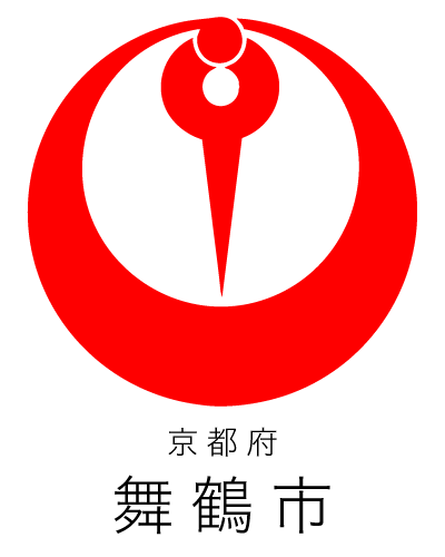 京都府-舞鶴市.png