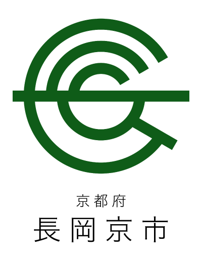 京都府-長岡京市.png