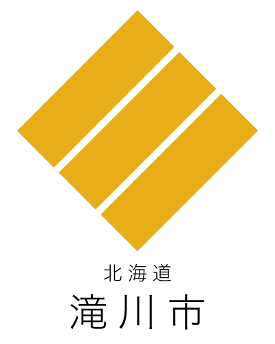 北海道-滝川市.png