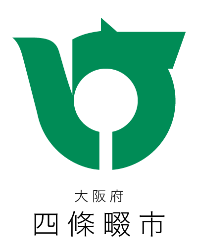 大阪府-四條畷市.png