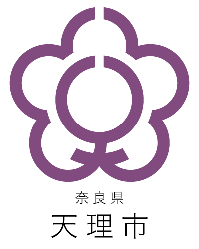奈良県-天理市.png