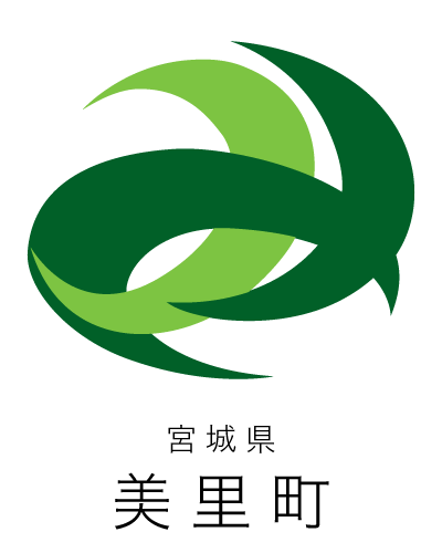 宮城県-美里町.png