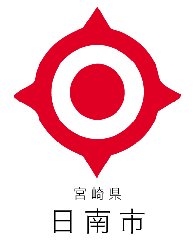 宮崎県-日南市.png