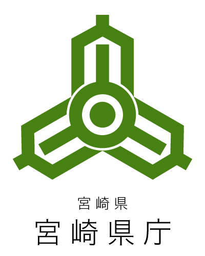 宮崎県庁.png