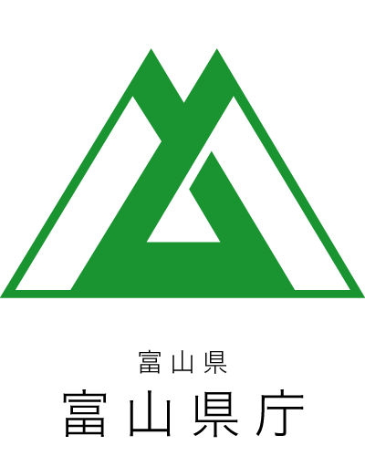 富山県庁.png