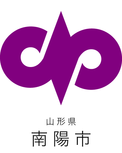 山形県-南陽市.png
