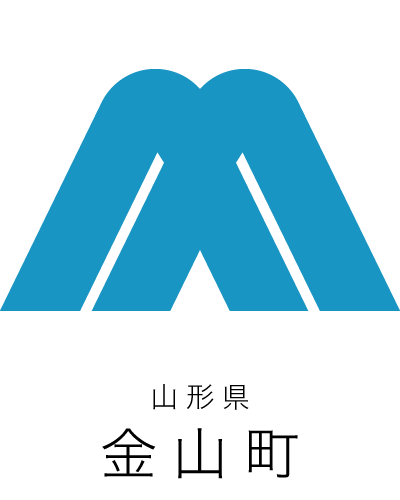 山形県-金山町.png