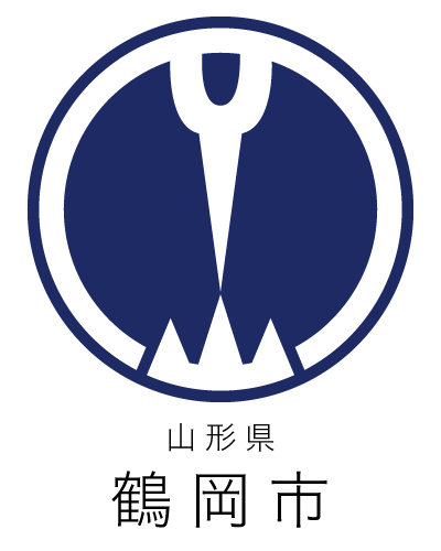 山形県-鶴岡市.png
