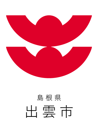 島根県-出雲市.png