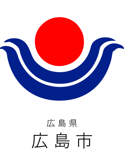 広島県-広島市.png