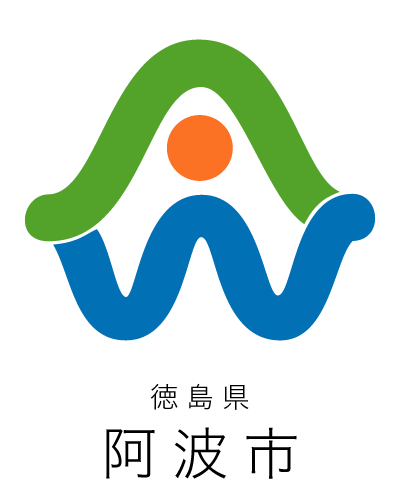徳島県-阿波市.png