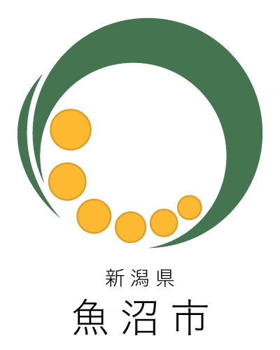 新潟県-魚沼市.png