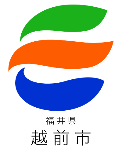 福井県-越前市.png
