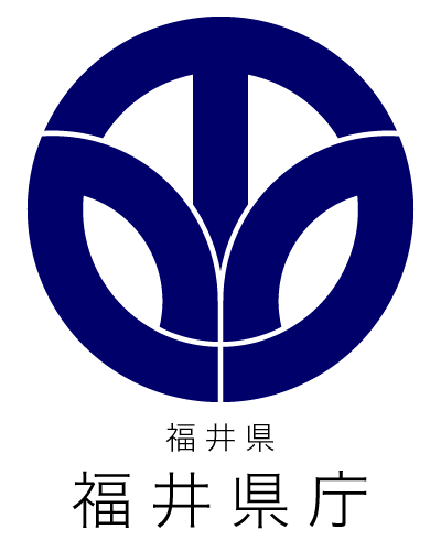 福井県庁.png