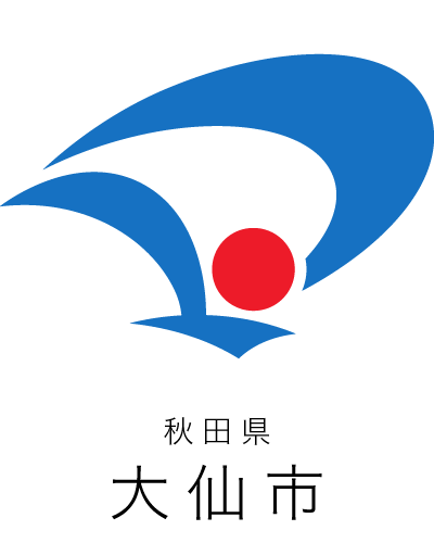 秋田県-大仙市.png