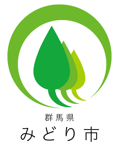 群馬県-みどり市.png