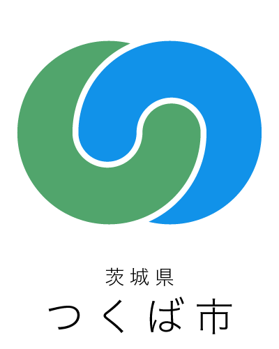 茨城県-つくば市.png